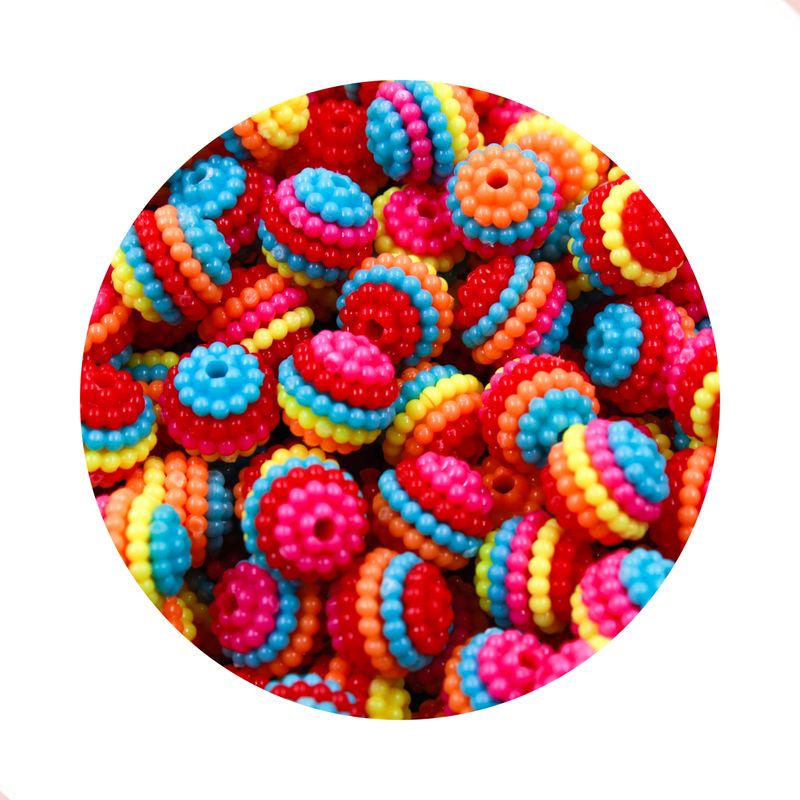 PEROLA-CRAQUELADA-PASSANTE-10MM-EM-ABS-COM-250GR---103---COLORIDO-103