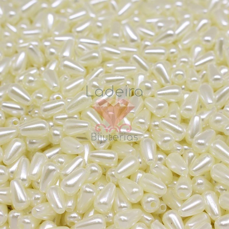 GOTA-PEROLADA-PASSANTE-6X10MM-EM-ABS-COM-500GR-224---PEROLA-224