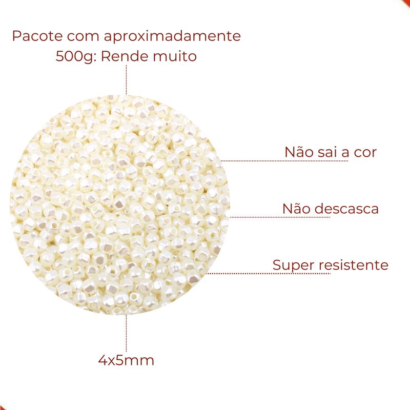 PEROLA-DE-AGUA-DOCE-PASSANTE-04X05MM-EM-ABS-COM-500GR---224---PEROLA-224