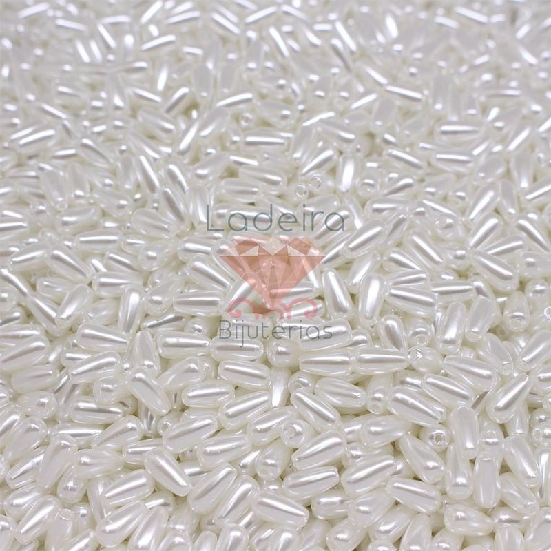 GOTA-PEROLADO-PASSANTE-3X6MM-EM-ABS-COM-500GR-209---BRANCO-209