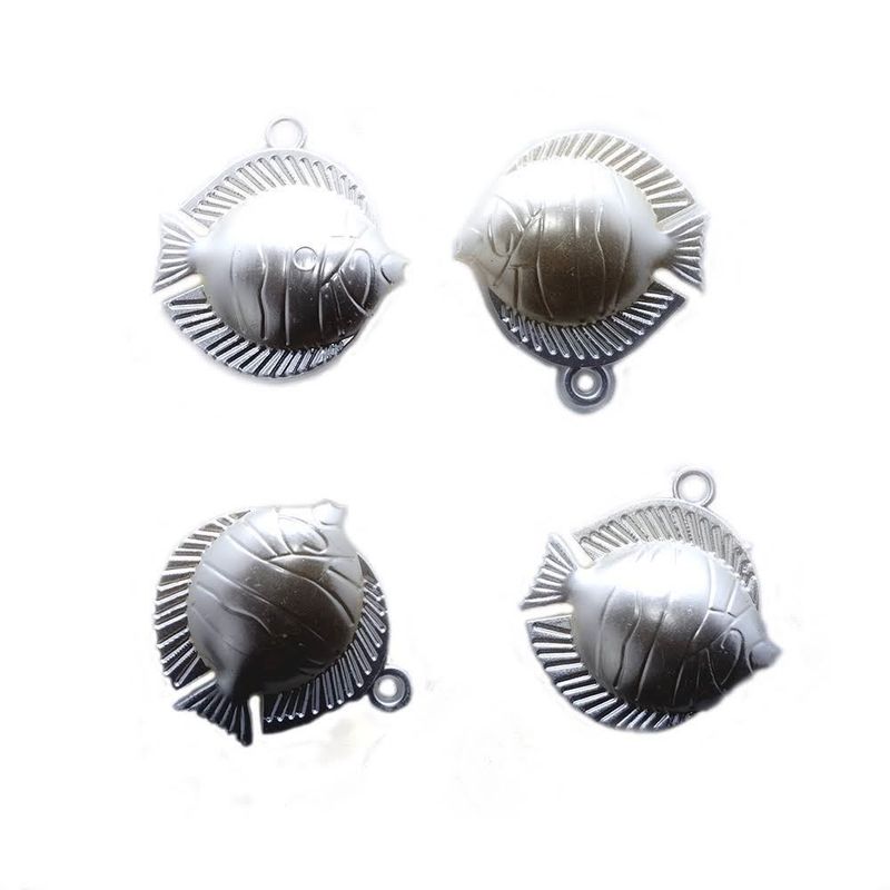 PINGENTE-PEIXE-PEROLADO-36MM-EM-ABS-COM-25GR-224---PEROLA