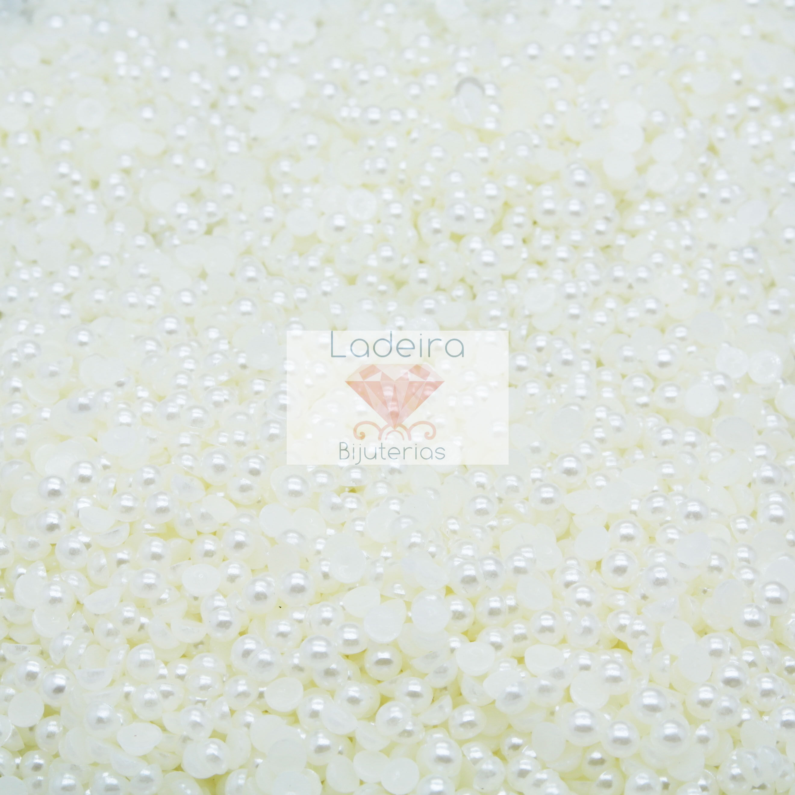MEIA-PEROLA-PARA-COLAGEM--EM-ABS-3MM-500G-209---BRANCO-209