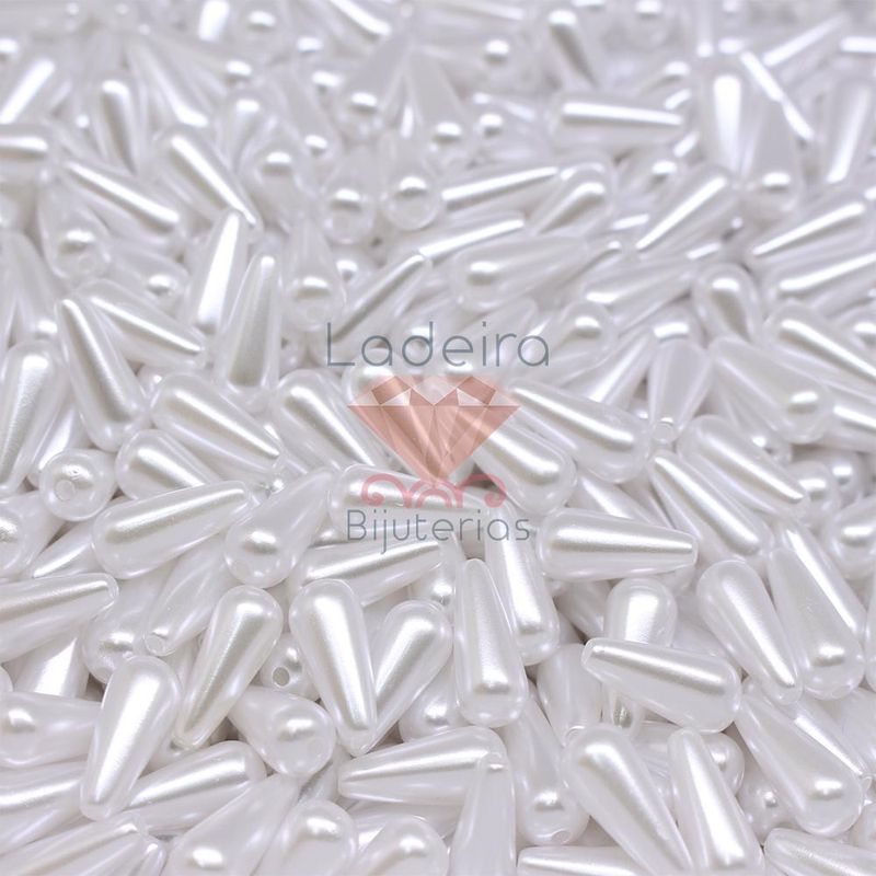 GOTA-EM-PEROLA-PASSANTE-6X13MM-EM-ABS-COM-500GR-209---BRANCO-209