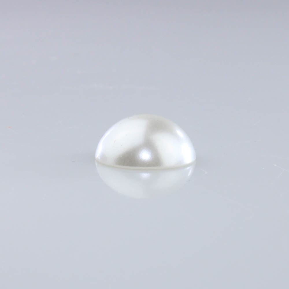 MEIA-PEROLA-PARA-COLAGEM-20MM-EM-ABS-COM-500GR-209---BRANCO-209
