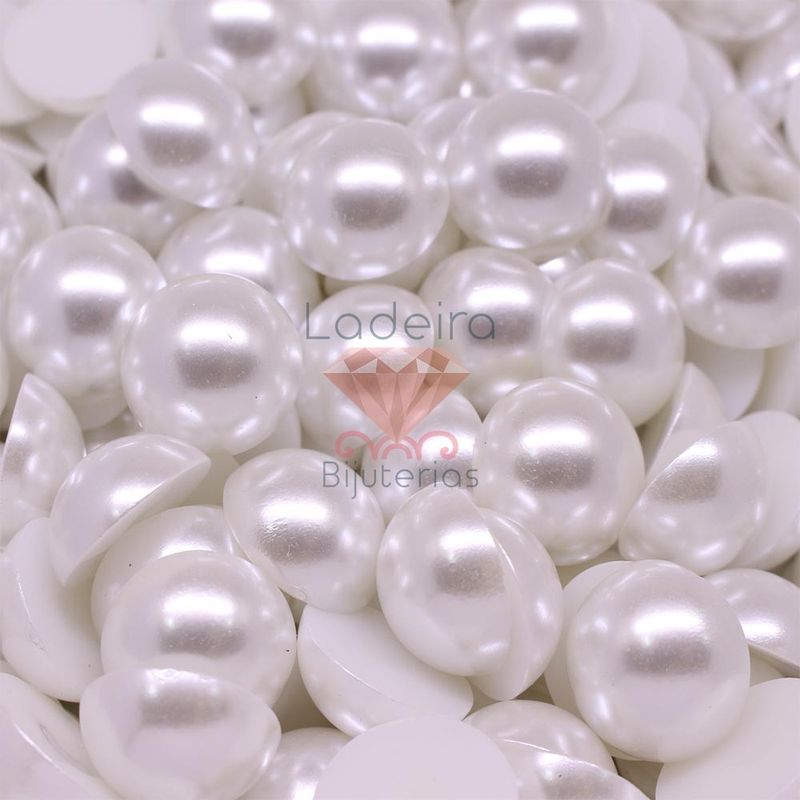 MEIA-PEROLA-PARA-COLAGEM-18MM-EM-ABS-COM-500GR-209---BRANCO-209