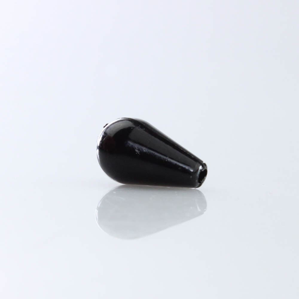 GOTA-EM-PEROLA-PASSANTE-9X15MM-EM-ABS-COM-500GR-225---PRETO-225