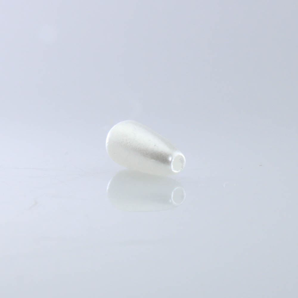 GOTA-PEROLADA-PASSANTE-4X8MM-EM-ABS-COM-500GR-209---BRANCO-209