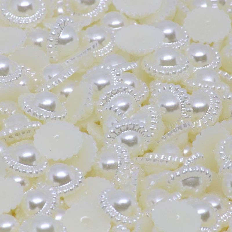 MEIA-PEROLA-PARA-COLAGEM-FLOR-IRISADA-09MM-EM-ABS-COM-250GR-224---PEROLA-224