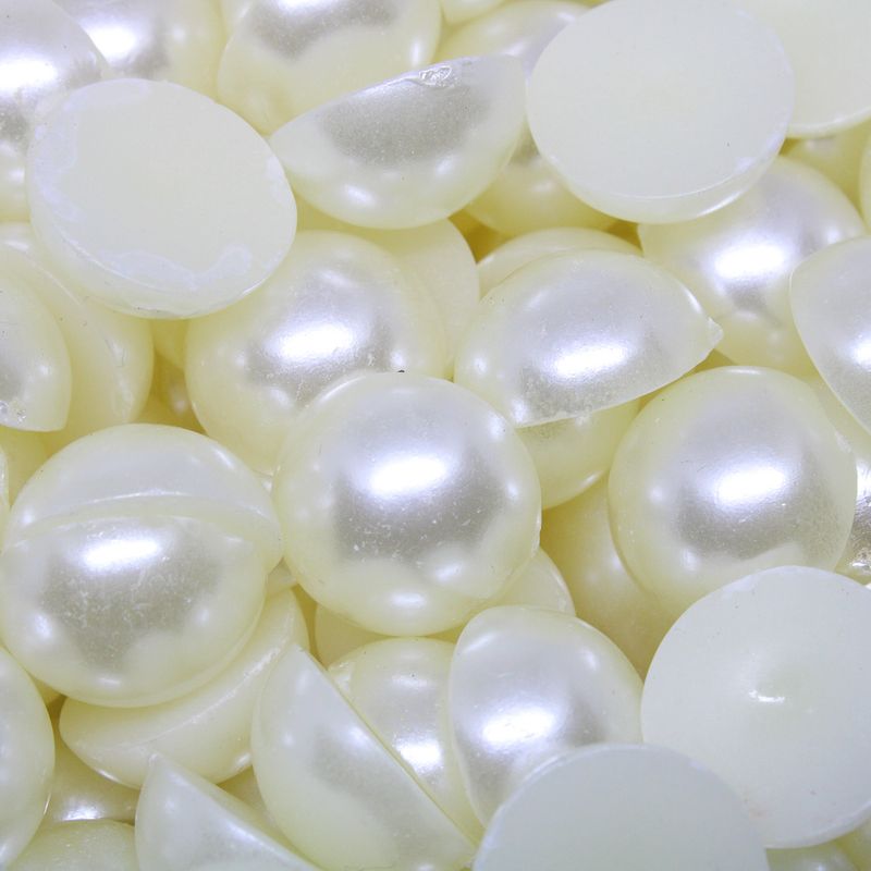 MEIA-PEROLA-PARA-COLAGEM-20MM-EM-ABS-COM-500GR-224---PEROLA-224
