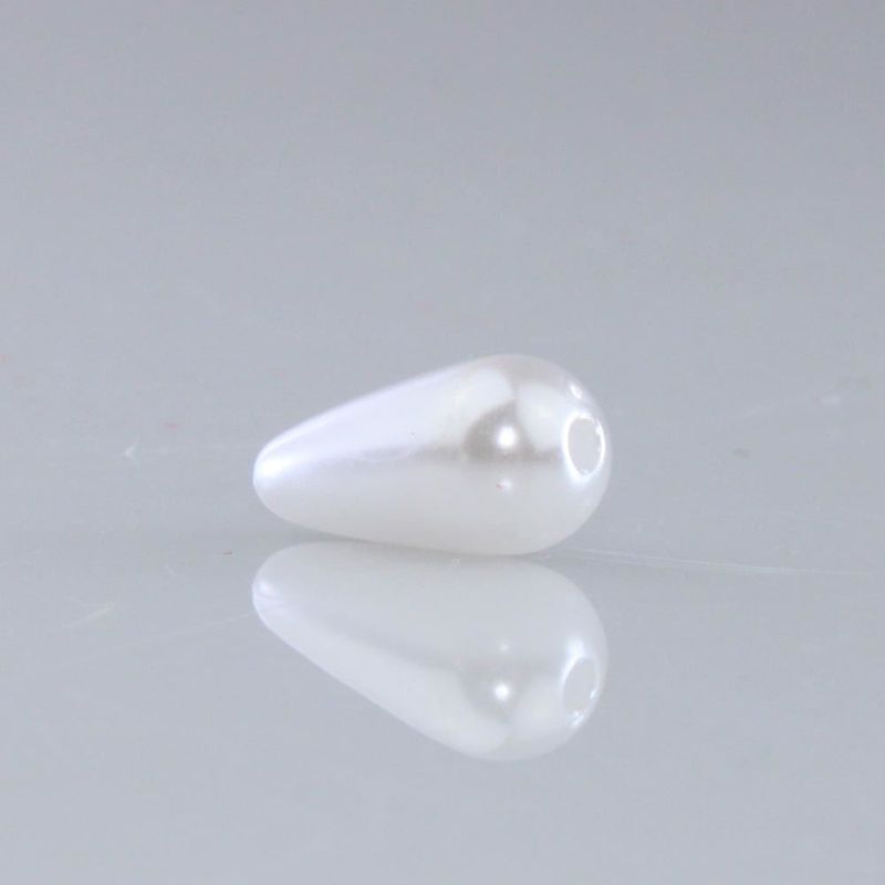 GOTA-PEROLADA-PASSANTE-08X16MM-EM-ABS-COM-500GR-209---BRANCO-209