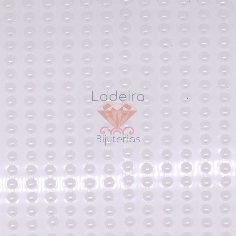CARTELA-DE--MEIA-PEROLA-4MM-PACOTE-C--12-UNIDADES-209---BRANCO-209