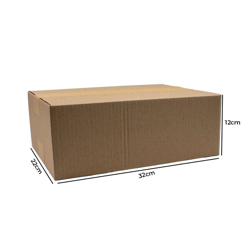 CAIXA-DE-PAPELAO-MALETA-TAMANHO-32X22X12---01-Unidade