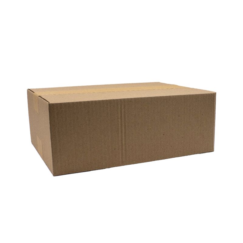 CAIXA-DE-PAPELAO-MALETA-TAMANHO-32X22X12---01-Unidade