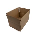 CAIXA-DE-PAPELAO-MALETA-TAMANHO-32X22X12---01-Unidade