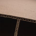 CAIXA-DE-PAPELAO-MALETA-TAMANHO-32X22X12---01-Unidade