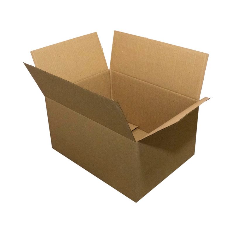 CAIXA-DE-PAPELAO-MALETA-TAMANHO-38X28X19---01-Unidade