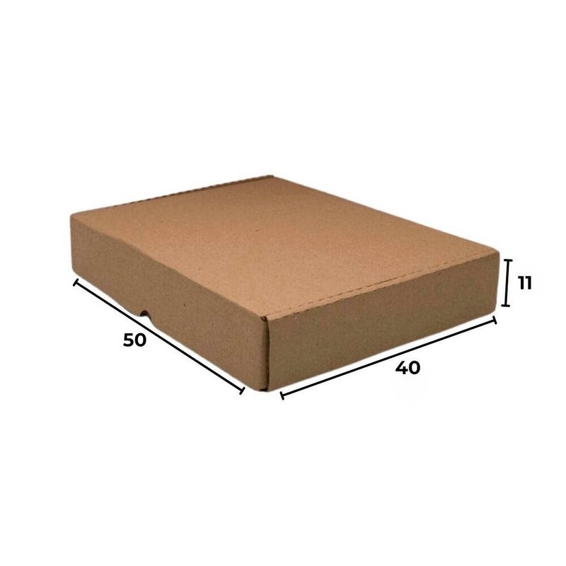 CAIXA-DE-PAPELAO-MONTAVEL-TAMANHO-50X40X11---01-Unidade