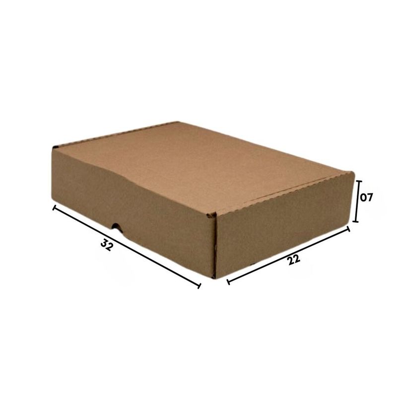 CAIXA-DE-PAPELAO-MONTAVEL-TAMANHO-32X22X07-INATIVO---01-Unidade