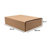CAIXA-DE-PAPELAO-MONTAVEL-TAMANHO-33X23X08---01-Unidade