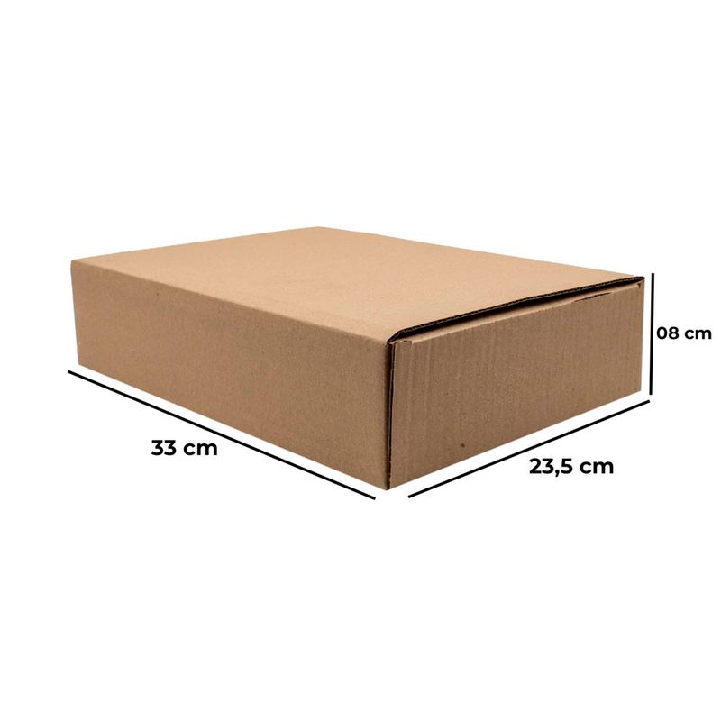 CAIXA-DE-PAPELAO-MONTAVEL-TAMANHO-33X23X08---01-Unidade