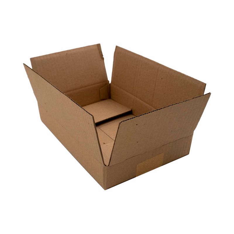 CAIXA-DE-PAPELAO-MALETA-TAMANHO-24X16X04---01-Unidade