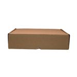 CAIXA-DE-PAPELAO-MONTAVEL-TAMANHO-40X30X12-INATIVO---01-Unidade
