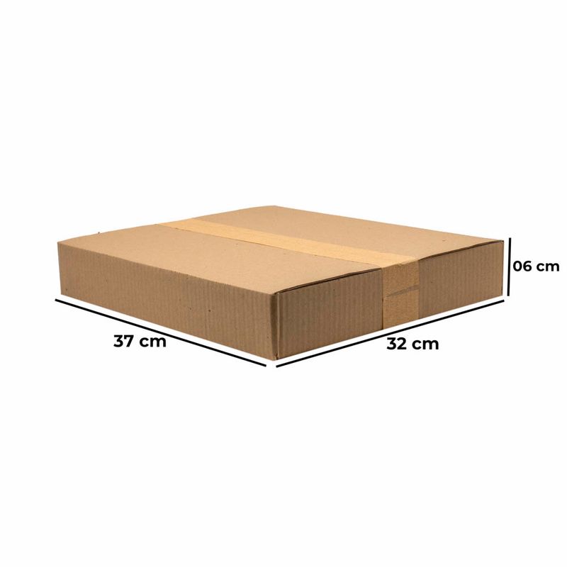 CAIXA-DE-PAPELAO-MALETA-TAMANHO-37X32X06---500-Unidades