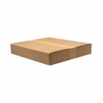 CAIXA-DE-PAPELAO-MALETA-TAMANHO-37X32X06---500-Unidades
