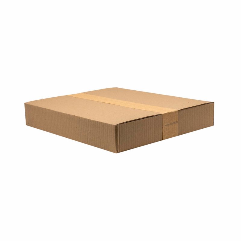 CAIXA-DE-PAPELAO-MALETA-TAMANHO-37X32X06---500-Unidades