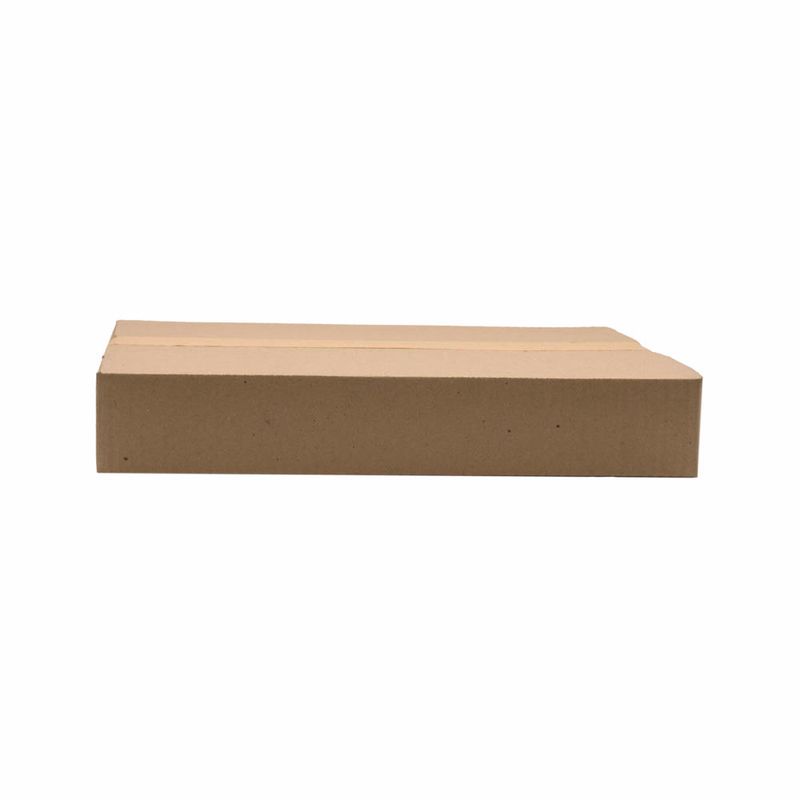 CAIXA-DE-PAPELAO-MALETA-TAMANHO-37X32X06---500-Unidades