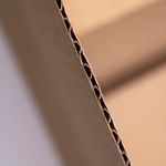 CAIXA-DE-PAPELAO-MALETA-TAMANHO-37X32X06---500-Unidades