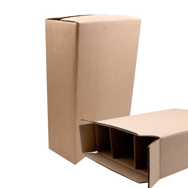 CAIXA-DE-PAPELAO-GRANDE-PARA-GARRAFAS-30X10X35---500-Unidades