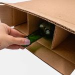 CAIXA-DE-PAPELAO-GRANDE-PARA-GARRAFAS-30X10X35---500-Unidades