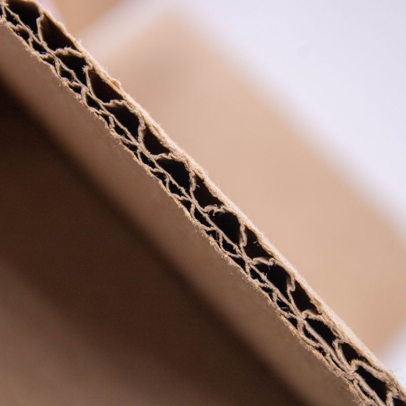 CAIXA-DE-PAPELAO-GRANDE-PARA-GARRAFAS-30X10X35---500-Unidades