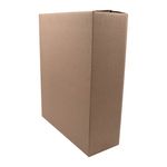 CAIXA-DE-PAPELAO-GRANDE-PARA-GARRAFAS-30X10X35---500-Unidades