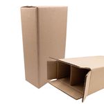 CAIXA-DE-PAPELAO-MEDIA--PARA-GARRAFAS-20X10X35---500-Unidades