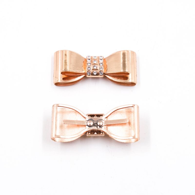 PIERCING-LACO-COM-STRASS-22X53MM-EM-ZAMAK-COM-4-PECAS---073---DOURADO-073