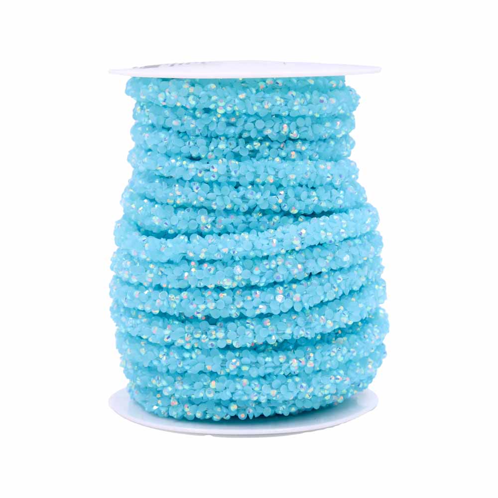 TUBO-DE-CASCALHO-07MM-EM-RESINA-COM-10-METROS---468---AZUL-AB