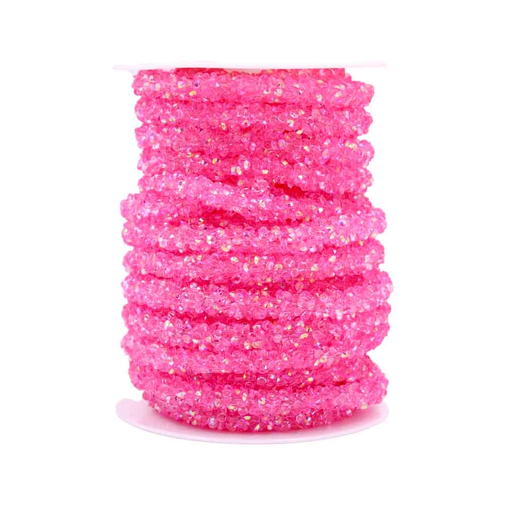 TUBO-DE-CASCALHO-07MM-EM-RESINA-COM-10-METROS---022D---ROSA-AB