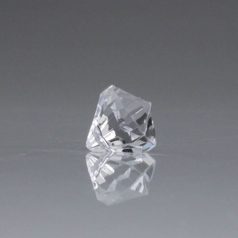 PONTEIRA-DIAMANTE-15MM-EM-ACRILICO-COM-500GR-001---CRISTAL-TRANSPARENTE-001