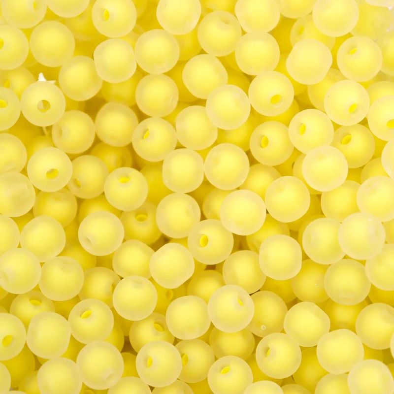 BOLA-FOSCA-COM-MIOLO-PASSANTE-08MM-EM-ACRILICO-COM-500GR-203---AMARELO-Z3