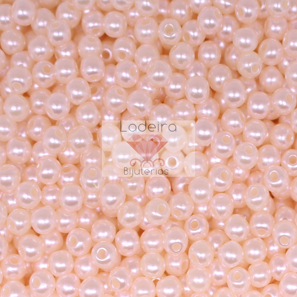 Cor