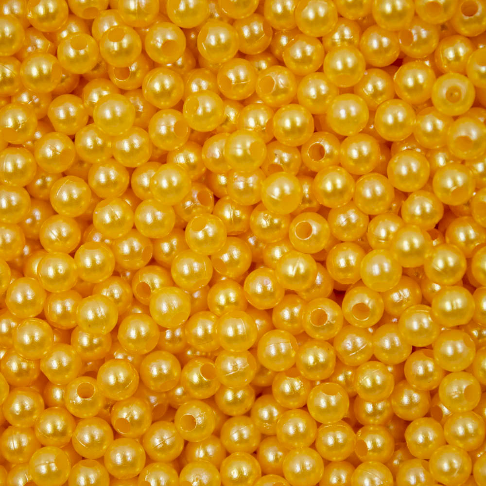 Cor