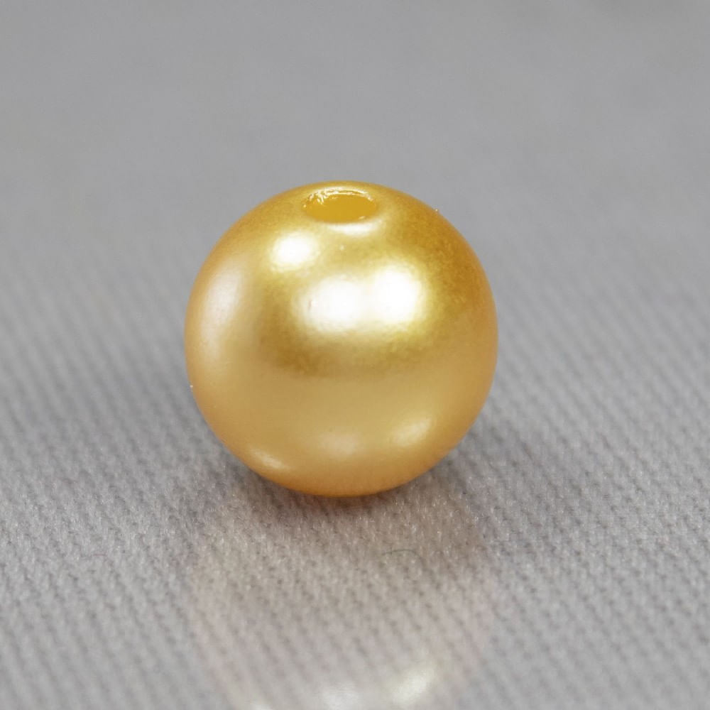 Cor