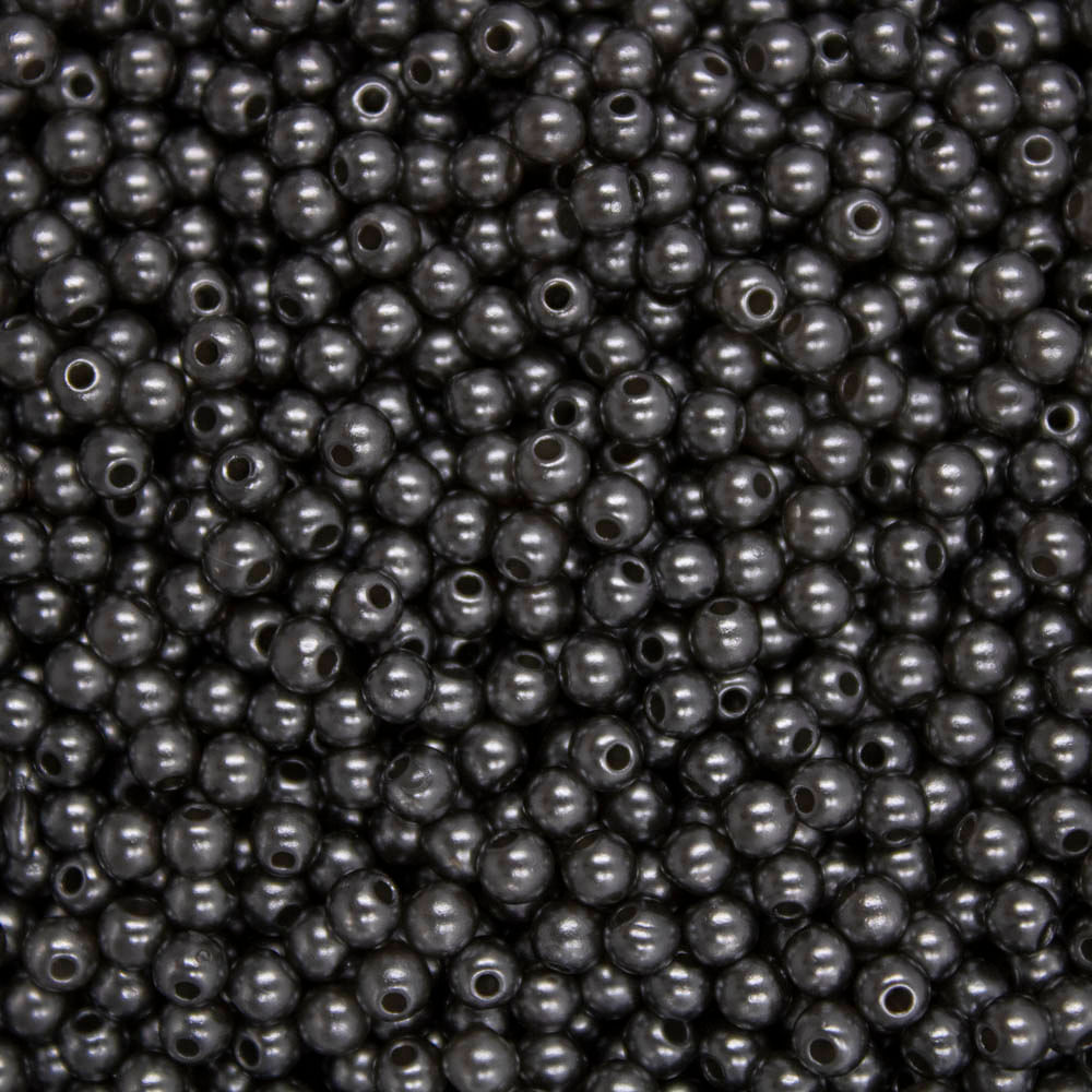 Cor