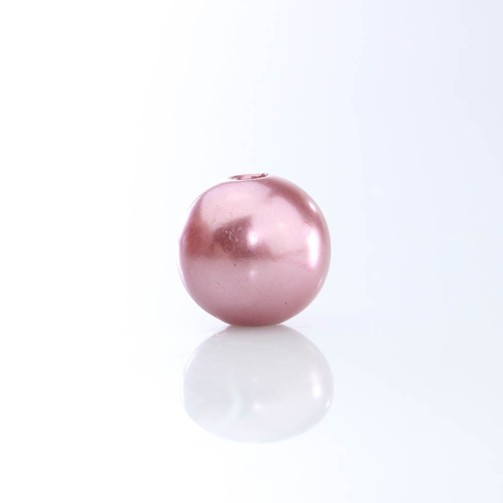 Cor