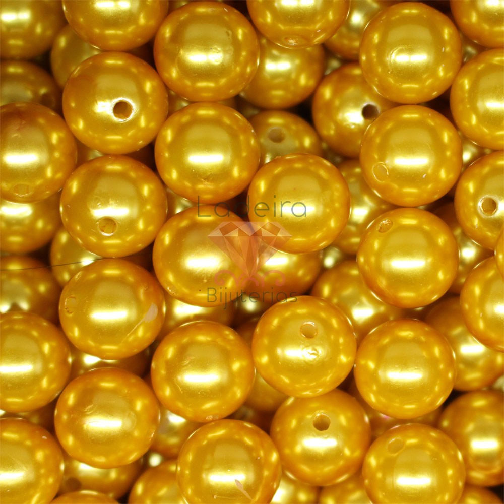 Cor