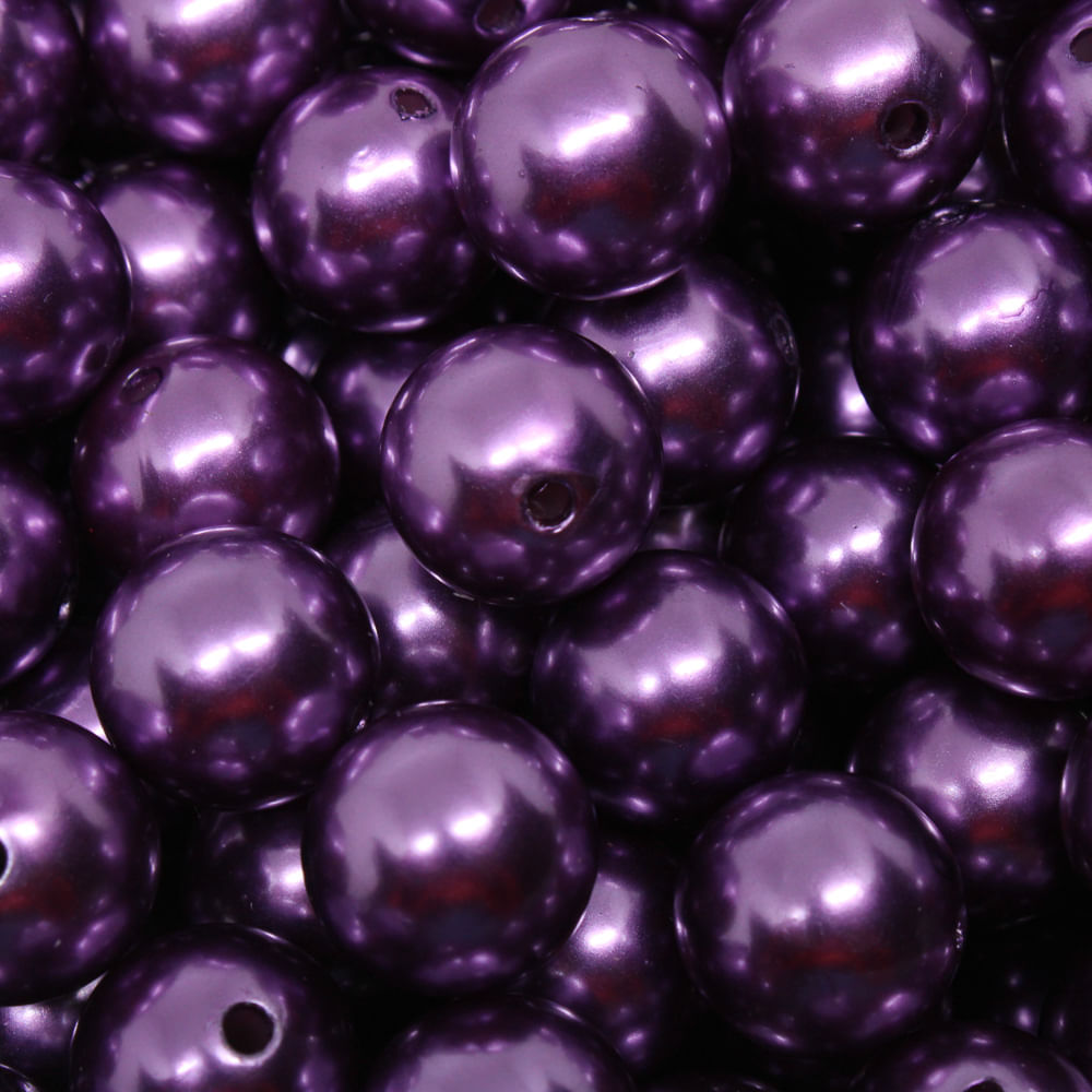 Cor