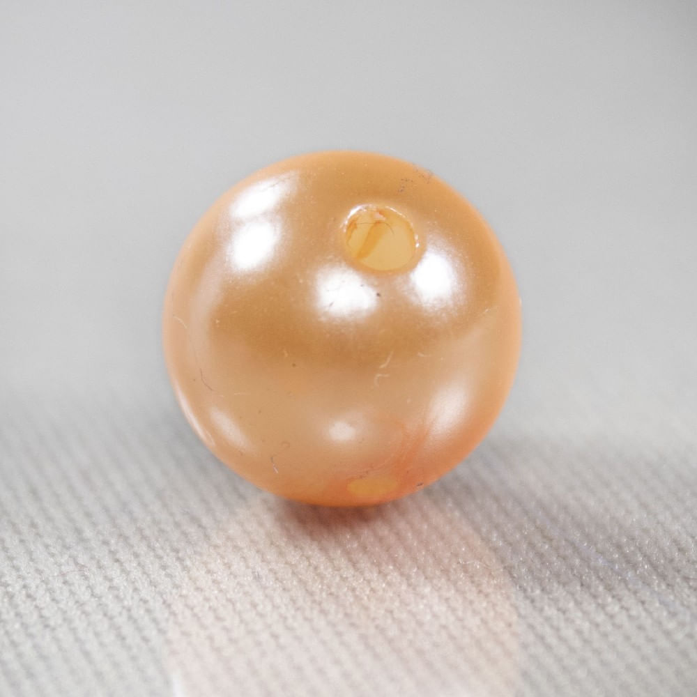 Cor