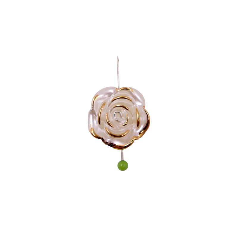 ENTREMEIO-ROSA-PEROLADA-18MM-EM-ABS-COM-500G---DOURADO